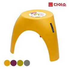 3d0ee7fa3f823819cbd621f7be506edbf0ca6682a0140d29af384da72426.jpg