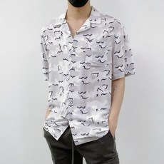 알로하셔츠
