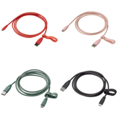 자바라홀딩도어시공