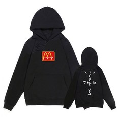 쇼미더퍼니