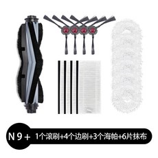 784d64840d18f40b47a30b37a038596416947c46f7bd415689448bc32d93.jpg