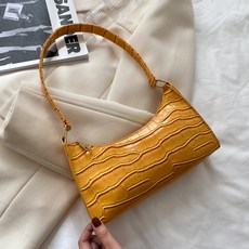 셀린느힙색