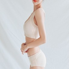 490fa7558f3aa2aa7ff443941fb250e7913095ec15491470083ac363fd1d.jpg