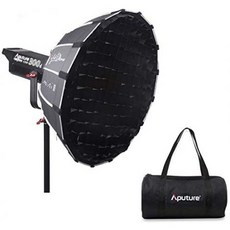 fb4e19fc1edc7fd0f0647144c42f38dc773e14438836054d1a3816f42f01.jpg