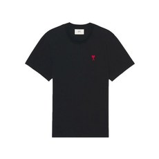 아미스몰하트가디건