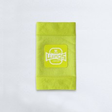 830005531bcd897d885ce7e33d2bbe7f4cae500a06dd7c2dd594ca9696cb.jpg