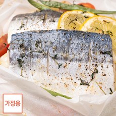 삼치급냉