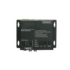 9593e53e6a495458635c279720f529848da50b3031365ee6f61c622217e1.jpg