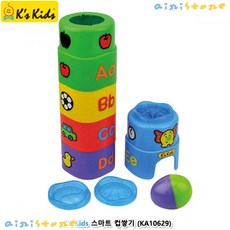 bc248259d8b8f81e78d8d878731d12983b60560f1a7a1221a5a03cd8fa72.jpg