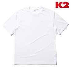 ds-7204huhi-k2