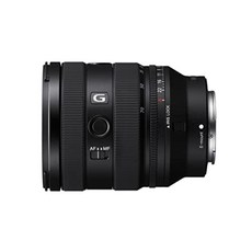 소니 카메라 줌렌즈 FE 20-70mm F4 G G SEL2070G