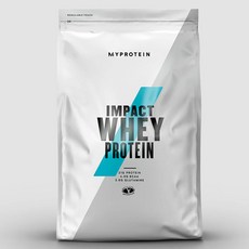 마이프로틴 고함량 단백질보충제 초콜릿 프로틴 5kg, 밀크티.블루베리