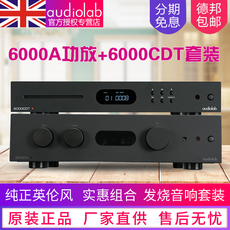 fe6762fad6127c6035d43515bec8045085097e0c9cce282b588f15f0c737.png