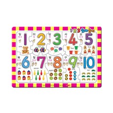 신생아인형액자