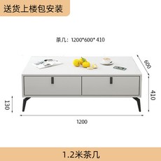 878eedcca7daef301dc92cb153364f552e3dc80bf98ba09e9c096b0a4c39.jpg