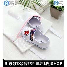 fd1e2c6ebfc0b4237cf91e17e1666d00ec0b7fbd01aaf9b1c095bd4df6eb.jpg