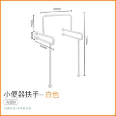 e82c7e4fb7558d4cfd1f5aad7741e9bece291d38a1b76a43e14326480c1c.jpg