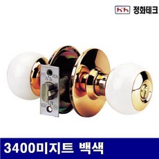 b4db8d846779e44ff51fbe571cdf319ef649c37b17a9f1552506099b7de0.jpg