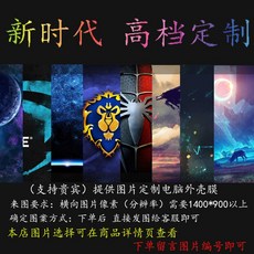e2f497705448ea478c8becbcaa419163b24353069892b96559f3818577d1.jpg