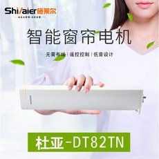 8837ede40afaf78f8afa7505481bc33ce3b00fb42d35eeb138a3b0e168b8.jpg