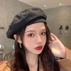 대두팔각모