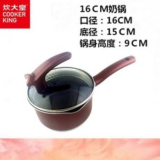 951ffe31116f85acb32953282be41638e45da7be24691a4514b1a7051739.jpg