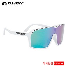 면세점루디스핀호크2.0