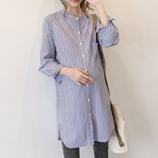 뉴타임즈 수가 임산부 수유복 임부복 LRQW