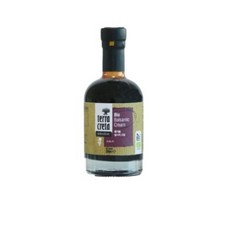 테라크레타 유기농 발사믹 크림, 250ml, 1개