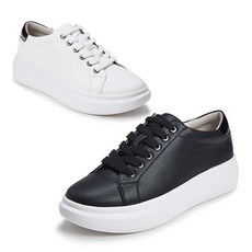 에스콰이어세븐틴