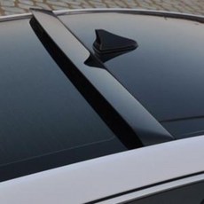 제네시스g80개조