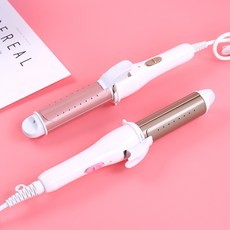 코랄스트레이트너