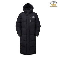 추천9 nc1dp51j
