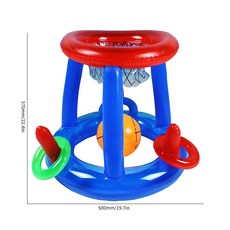 청소년물놀이방수기저귀