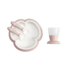 베이비뵨식기세트