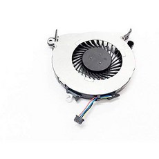 c11e19ef848b7244d5ec2992c040f0174c1946c737b13dfe6b04d73aab7f.jpg