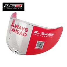 ls32f351fukxkr