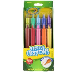 crayolafabric