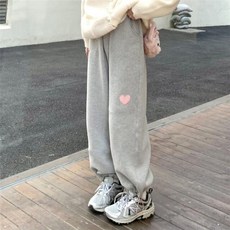 파게리