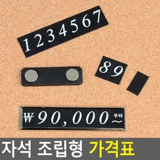 da5ad091f4bd7d38b2698c019119e680d33142347689c8a890d88dfc59fb.jpg