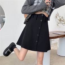 로아앤제인카라케이프