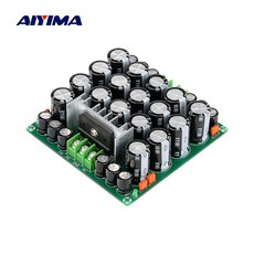 정류기(rectifier)