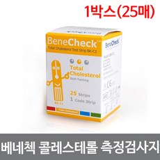 573593c3aef3954bcdc4515b961c891704a11cba3cfa0cad7187cb9ad222.jpg