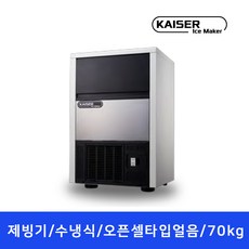 a6ecaa54e7768ae6fc95308ac32acb1f212085c86f4a0432dabb919ace7c.jpg