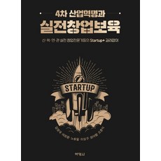 여성창업추천책