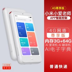 1c698ceb8bc9133d5d02df275feba074d8d9fb3fa6570c123aa4e7a54c77.jpg
