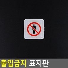 4de2bda60aa887ecf878e4cbb28bc54001f6df53416b5906e0b6c0d84ffc.jpg
