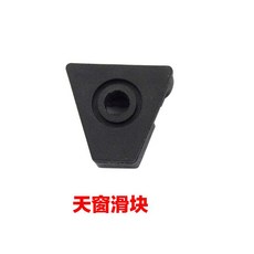 742de1dc5b112efde5b6b940b00699e1a86f4b34f7e9133f47694775fdb1.jpg