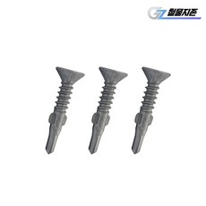 스와로브스키cl8x25