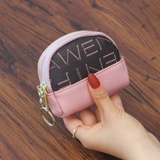 pvc프린트